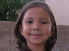 Rebecca's Jewelry for Little Girls