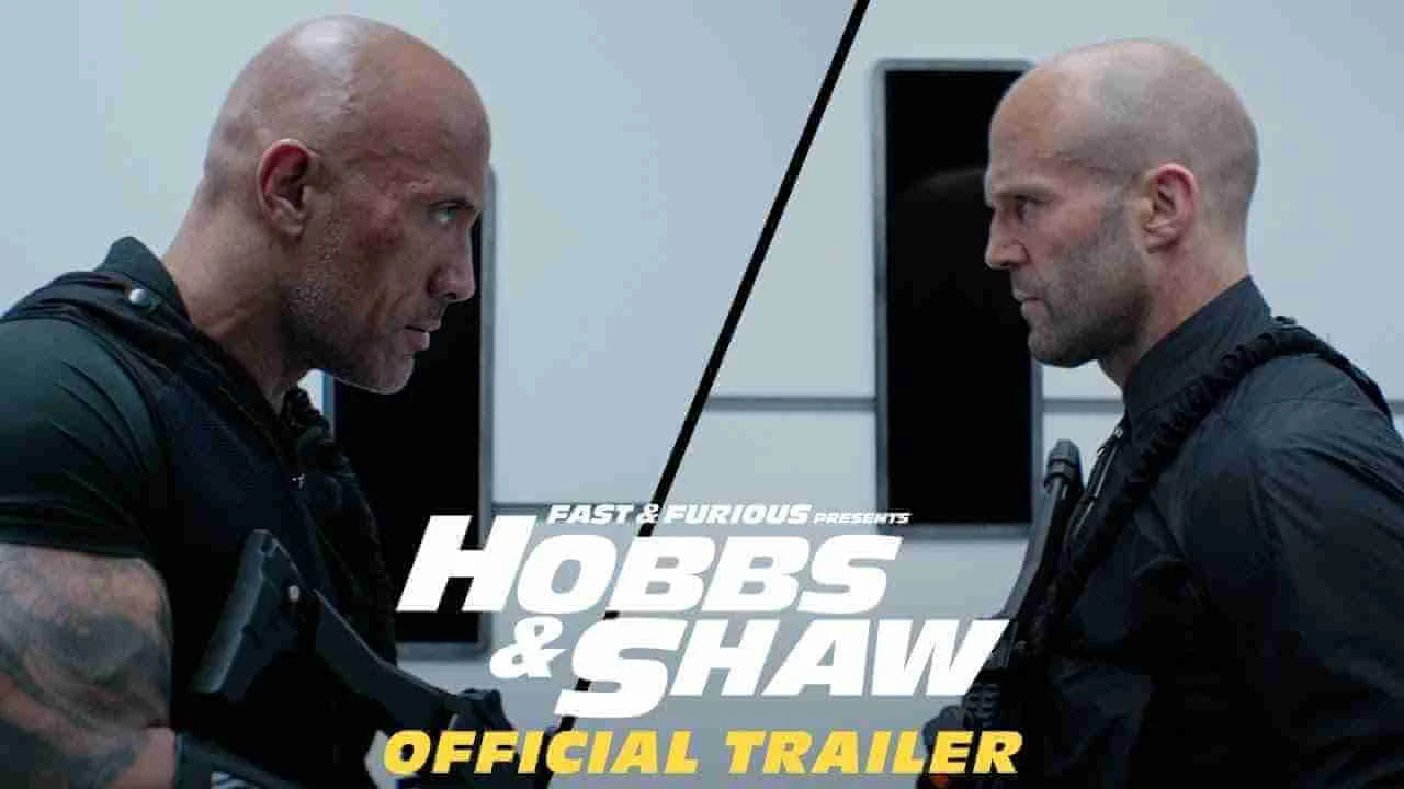 hobbs-and-shaw-trailer-breakdown-review
