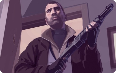 GTA4 (570 x 356)