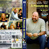 Capa DVD À Procura Do Amor