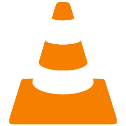 Vlc Media Player HD Player Free Dwonload