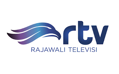 Rekrutmen PT Rajawali Televisi RTV Agustus 2019