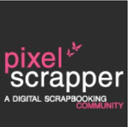Pixel Scrapper