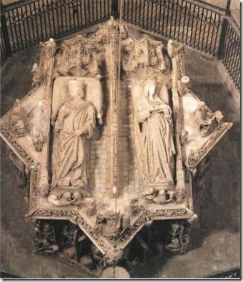 VCentEspFoto31