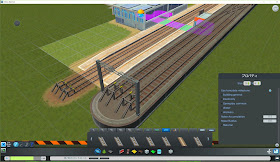 Cities Skylines Mod導入ガイド 一部駅アセット導入のために必要なmod Extra Train Station Tracks