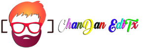 PNG TEXT EFFECTS