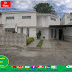 Venta Hermoso Townhouse Amoblado San Juan de los Morros