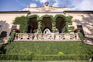 Lake como Wedding photographer    http://www.danielatanzi.com Lake como Wedding photographers    http://www.danielatanzi.com Lake como wedding photographer   http://www.lakecomoweddingphotographer.co.uk/ Lake como wedding photographers http://www.lakecomoweddingphotographer.co.uk/ Lake como Wedding photographer    http://www.danielatanzi.com  Lake como Wedding photographers    http://www.danielatanzi.com  Tuscany wedding photographer   http://www.danielatanzi.com/tuscany-wedding-photographer/ Tuscany wedding photographers   http://www.danielatanzi.com/tuscany-wedding-photographer/ balbianello wedding  http://www.balbianellowedding.co.uk/ Wedding photographers   lake como wedding videographers http://www.danielatanzi.com  lake como wedding videography http://www.danielatanzi.com   villa del balbianello,  balbianello wedding  http://www.balbianellowedding.co.uk/ lake_como_wedding_photographer, tuscany wedding photographer, lake_como_wedding_photographer, lake como wedding photographer,  wedding photographers lake como,  tuscany wedding photographer, http://www.danielatanzi.com Tuscany wedding photographers http://www.danielatanzi.com lake como wedding photographers, villa del balbianello balbianello wedding, Lake como wedding photographer,   Lake como wedding photographers Tuscany wedding photographer ,  Tuscany wedding photographers,    Lake como wedding planners http://www.lakecomoweddingplanners.com  Lake como wedding planners, thelakecomoweddingplanners, lakecomoweddingplanner lakecomoweddingplanners, lake_como_wedding_planners, The lake como wedding planner,  italian lakes wedding Lake como wedding planners http://www.lakecomoweddingplanners.com