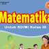 Matematika Kelas 3 SD/MI - Suharyanto