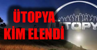 utopya-kim-elendi