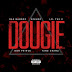 Rae Bandzz (@_rae_bandzz) F/ i.D the G (@iDtheG), Don Prince, King Gramz & Spenzo (@TheRealSpenzo) - "Dougie"