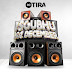 DOWNLOAD MP3 : DJ Tira - Isgubhu Sa December ft. Smah Berry, Eemoh, Ben Ten & Campmasters