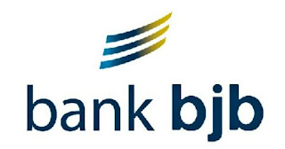 Lowongan Kerja di Bank BJB 2023, Tanpa Pengalaman Boleh Melamar