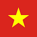 Liên hiệp quốc đang xem xét việc chính quyền Việt Nam bắt giữ và đánh đập người biểu tình, ngày 10 Tháng 6