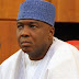 I’m disappointed in Supreme Court judgment - Saraki