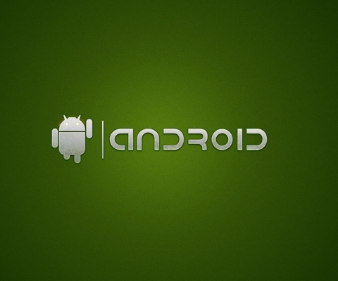 android wallpaper dimensions