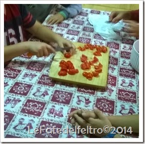 WP_20140626_035