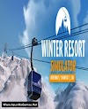 Winter Resort Simulator