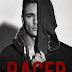 Capa Revelada/Cover Reveal :Racer by Katy Evans