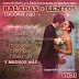 VA - Baladas + Lentos [Edición de Lujo] [256Kbps][Vol.1][MEGA][2016]