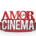 BIOGRAFIA DA BANDA AMOR DE CINEMA MAIS UM ATRAÇÃO DO MICARETA 2015