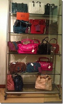 Tusk Sample Sale 2011 (19)