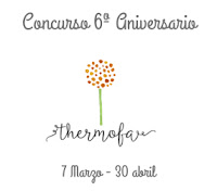 thermofan-aniversario