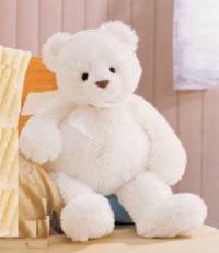 White Teddy Bear on Funny Wallpapers Hd Wallpapers  Big White Teddy Bear