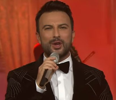 tarkan beni çok sev şarkı sözleri