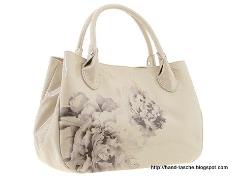 Hand tasche:hand-1181669