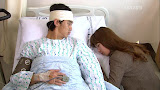 Sinopsis Dream High Episode 6