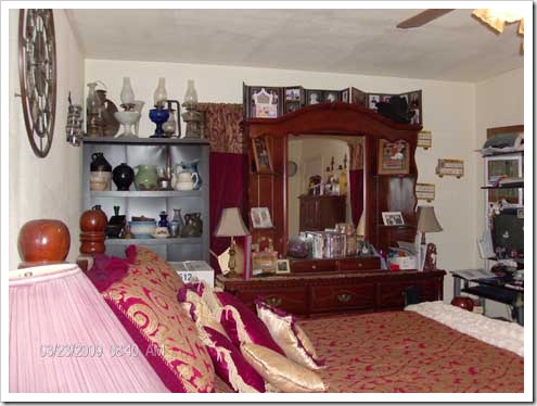 bed7