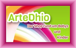  http://www.artedhio.de/