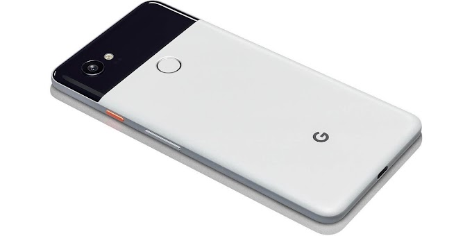 Get $350 off the Google Pixel 3 XL at B&H