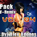 DVJ ALEX ADONES - PACK V-REMIX VOL. 04
