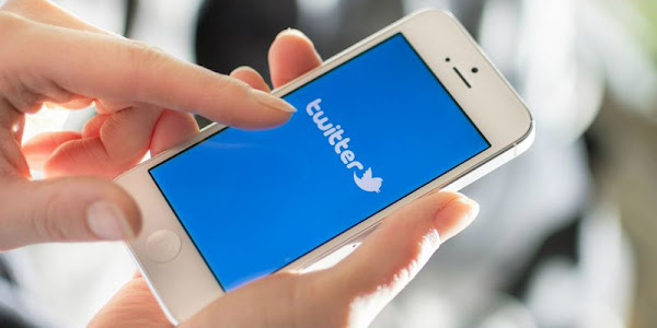 Twitter Fix Critical Bug in its Android App [Update Now]