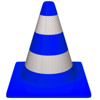 VLC Media Player 2.0.8 (64-Bit/32-Bit) Free Download Full Version - ETRIN WILDCAT