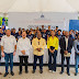 Gabinete de Política Social abre cinco centros de capacitación de Oportunidad 14-24 en Hato Mayor