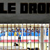 Grand angle : La prison de MAKALA et ses malades VIP