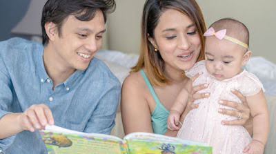 Top-Rated Adoption Lawyer in Gainesville, Florida