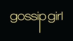 Abertura da série Gossip Girl