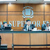 TSE se declara incompetente en dos amparos contra la ADP
