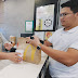 Hari McD Turun Padang - McDonald's The Curve