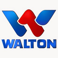 Walton olvio mm11 flash file free download-Walton olvio mm11 flash file without password