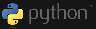 "ogo-python"