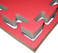 jigsaw mats
