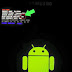 Samsaung account ID Locked remove(100%) done ... No ..box, No .. OTG.cable,NO ..bypass.Apk