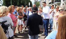 https://rp-online.de/nrw/staedte/duesseldorf/protected-bike-lane-duesseldorf-zweite-spur-auf-cecilienallee_aid-51825119