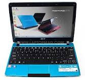 ACER Aspire One 722