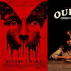 Ouija Full Movie Free
